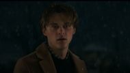Conrad in The Summer I Turned Pretty Season 3 Teaser (Image via YouTube @Prime Video)